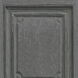 Galerie Wallcoverings Product Code 524420 - Urban Living Wallpaper Collection -   