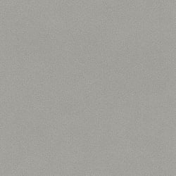 Galerie Wallcoverings Product Code 527025 - Urban Living Wallpaper Collection -   