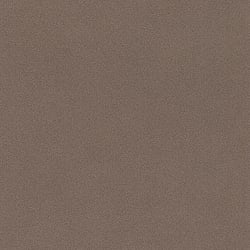 Galerie Wallcoverings Product Code 527049 - Urban Living Wallpaper Collection -   