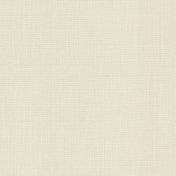 Galerie Wallcoverings Product Code 527230 - Wall Textures 4 Wallpaper Collection -   