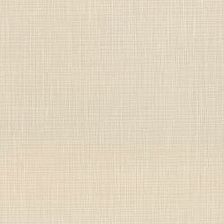 Galerie Wallcoverings Product Code 527254 - Wall Textures 4 Wallpaper Collection -   