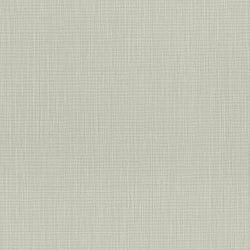 Galerie Wallcoverings Product Code 527278 - Wall Textures 4 Wallpaper Collection -   