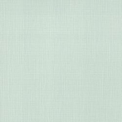 Galerie Wallcoverings Product Code 527292 - Wall Textures 4 Wallpaper Collection -   