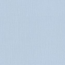 Galerie Wallcoverings Product Code 527339 - Wall Textures 4 Wallpaper Collection -   