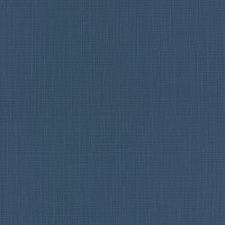 Galerie Wallcoverings Product Code 527346 - Wall Textures 4 Wallpaper Collection -   