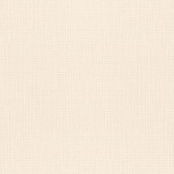 Galerie Wallcoverings Product Code 527353 - Wall Textures 4 Wallpaper Collection -   