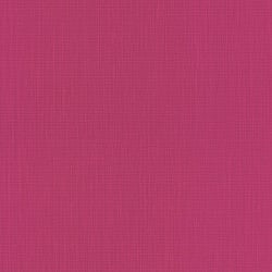 Galerie Wallcoverings Product Code 527377 - Wall Textures 4 Wallpaper Collection -   