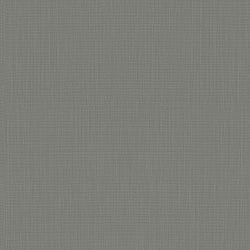 Galerie Wallcoverings Product Code 527384 - Wall Textures 4 Wallpaper Collection -   