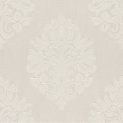 Galerie Wallcoverings Product Code 545777 - En Suite Wallpaper Collection -   