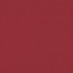 Galerie Wallcoverings Product Code 545814 - En Suite Wallpaper Collection -   