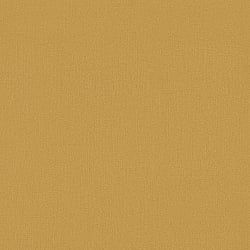 Galerie Wallcoverings Product Code 545821 - En Suite Wallpaper Collection -   