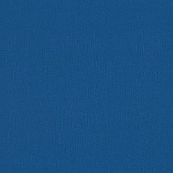 Galerie Wallcoverings Product Code 545838 - En Suite Wallpaper Collection -   