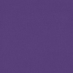 Galerie Wallcoverings Product Code 545869 - En Suite Wallpaper Collection -   