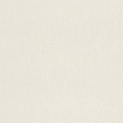 Galerie Wallcoverings Product Code 545876 - En Suite Wallpaper Collection -   