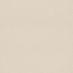 Galerie Wallcoverings Product Code 545890 - En Suite Wallpaper Collection -   