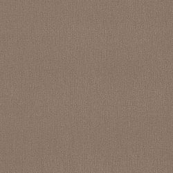 Galerie Wallcoverings Product Code 545913 - En Suite Wallpaper Collection -   