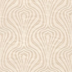 Galerie Wallcoverings Product Code 546088 - En Suite Wallpaper Collection -   