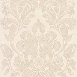 Galerie Wallcoverings Product Code 546484 - En Suite Wallpaper Collection -   