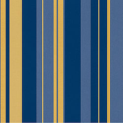 Galerie Wallcoverings Product Code 546521 - En Suite Wallpaper Collection -   