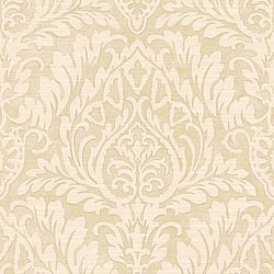Galerie Wallcoverings Product Code 5512 - Italian Chic Wallpaper Collection -   