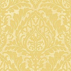 Galerie Wallcoverings Product Code 5513 - Italian Chic Wallpaper Collection -   