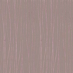 Galerie Wallcoverings Product Code 5544 - Italian Chic Wallpaper Collection -   