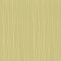 Galerie Wallcoverings Product Code 5545 - Italian Chic Wallpaper Collection -   