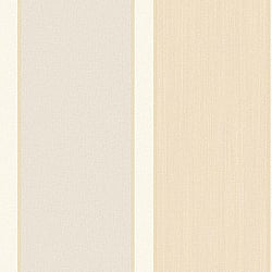 Galerie Wallcoverings Product Code 5551 - Italian Chic Wallpaper Collection -   