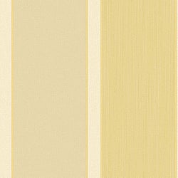 Galerie Wallcoverings Product Code 5553 - Italian Chic Wallpaper Collection -   