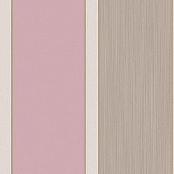Galerie Wallcoverings Product Code 5554 - Italian Chic Wallpaper Collection -   