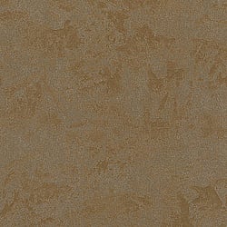 Galerie Wallcoverings Product Code 55709 - Di Seta Wallpaper Collection -   