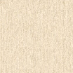 Galerie Wallcoverings Product Code 5571 - Italian Chic Wallpaper Collection -   