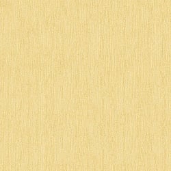 Galerie Wallcoverings Product Code 5573 - Italian Chic Wallpaper Collection -   