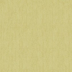 Galerie Wallcoverings Product Code 5575 - Italian Chic Wallpaper Collection -   