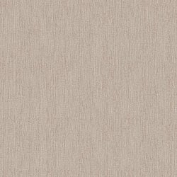 Galerie Wallcoverings Product Code 5576 - Italian Chic Wallpaper Collection -   
