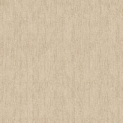 Galerie Wallcoverings Product Code 5578 - Italian Chic Wallpaper Collection -   