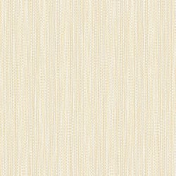 Galerie Wallcoverings Product Code 5580 - Italian Chic Wallpaper Collection -   