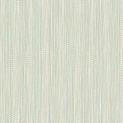 Galerie Wallcoverings Product Code 5583 - Italian Chic Wallpaper Collection -   
