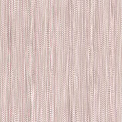 Galerie Wallcoverings Product Code 5584 - Italian Chic Wallpaper Collection -   
