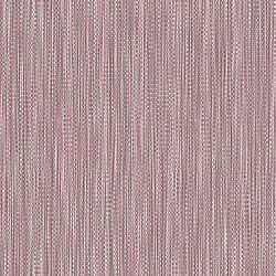 Galerie Wallcoverings Product Code 5588 - Italian Chic Wallpaper Collection -   