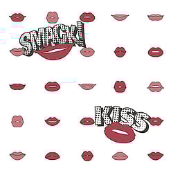 Galerie Wallcoverings Product Code 5655 - City Life Wallpaper Collection -   