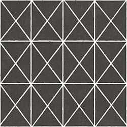 Galerie Wallcoverings Product Code 5659 - City Life Wallpaper Collection -   