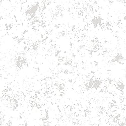 Galerie Wallcoverings Product Code 5690 - City Life Wallpaper Collection -   