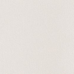 Galerie Wallcoverings Product Code 573336 - Amelie Wallpaper Collection -   