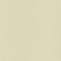 Galerie Wallcoverings Product Code 573374 - Wall Textures 4 Wallpaper Collection -   