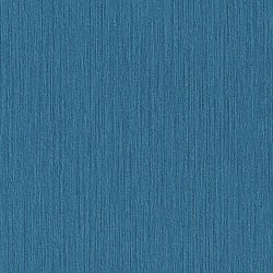 Galerie Wallcoverings Product Code 573398 - Amelie Wallpaper Collection -   