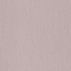 Galerie Wallcoverings Product Code 573534 - Amelie Wallpaper Collection -   