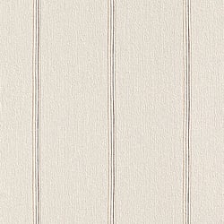 Galerie Wallcoverings Product Code 574418 - Amelie Wallpaper Collection -   