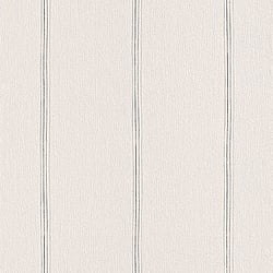 Galerie Wallcoverings Product Code 574432 - Amelie Wallpaper Collection -   