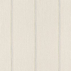 Galerie Wallcoverings Product Code 574470 - Amelie Wallpaper Collection -   